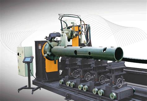 cnc automatic profiling machine|cnc pipe profiling machine.